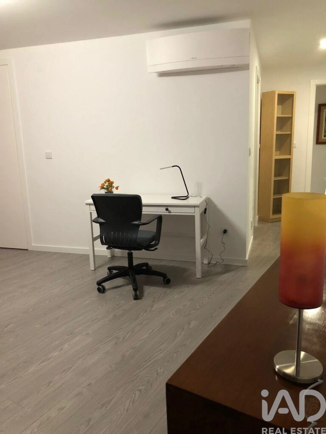 Apartamento T3 para Venda em Oeiras e São Julião da Barra, Paço de Arcos e Caxias Foto 16