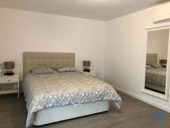 Apartamento T3 para Venda em Oeiras e São Julião da Barra, Paço de Arcos e Caxias Foto 6