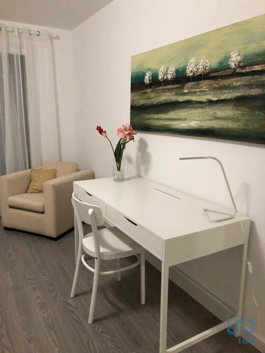 Apartamento T3 para Venda em Oeiras e São Julião da Barra, Paço de Arcos e Caxias Foto 13