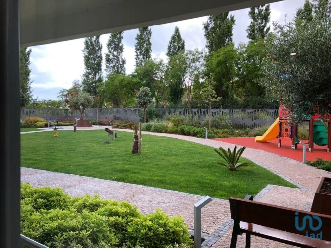 Apartamento T3 para Venda em Oeiras e São Julião da Barra, Paço de Arcos e Caxias Foto 9