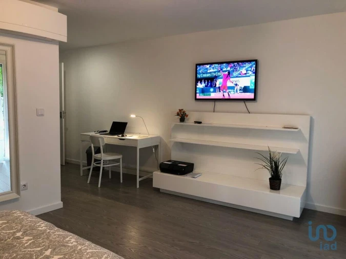 Apartamento T3 para Venda em Oeiras e São Julião da Barra, Paço de Arcos e Caxias Foto 7