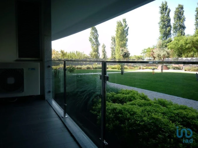 Apartamento T3 para Venda em Oeiras e São Julião da Barra, Paço de Arcos e Caxias Foto 4