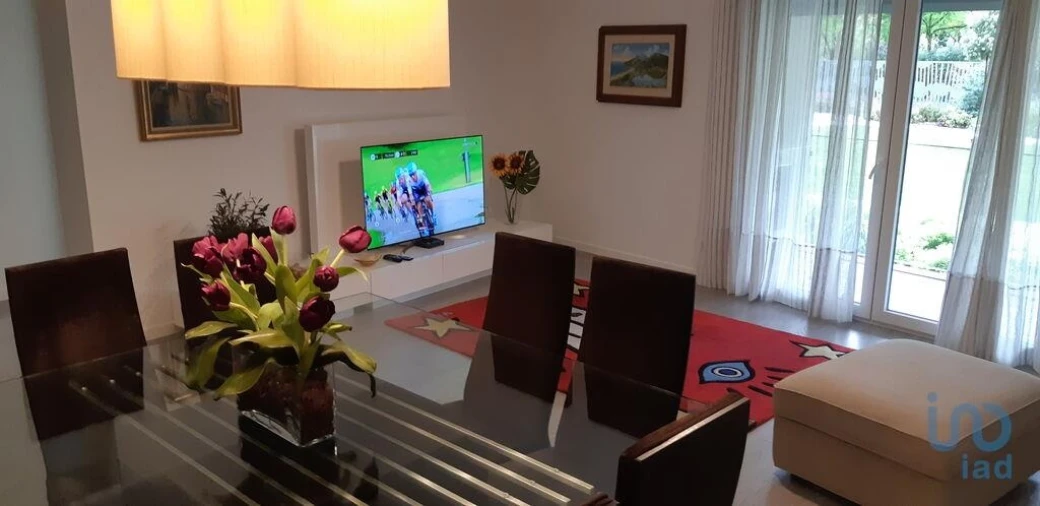 Apartamento T3 para Venda em Oeiras e São Julião da Barra, Paço de Arcos e Caxias Foto 3