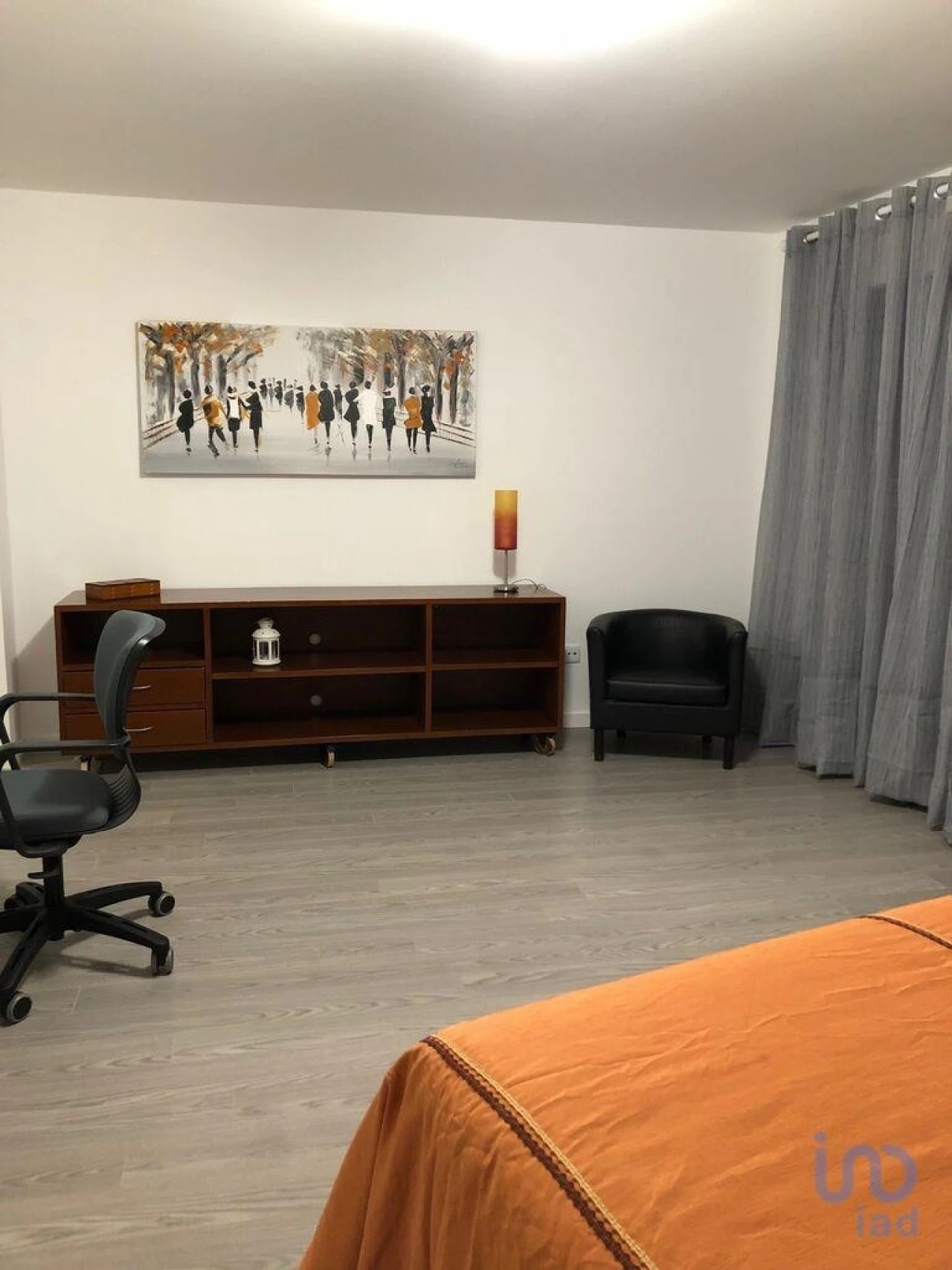 Apartamento T3 para Venda em Oeiras e São Julião da Barra, Paço de Arcos e Caxias Foto 15