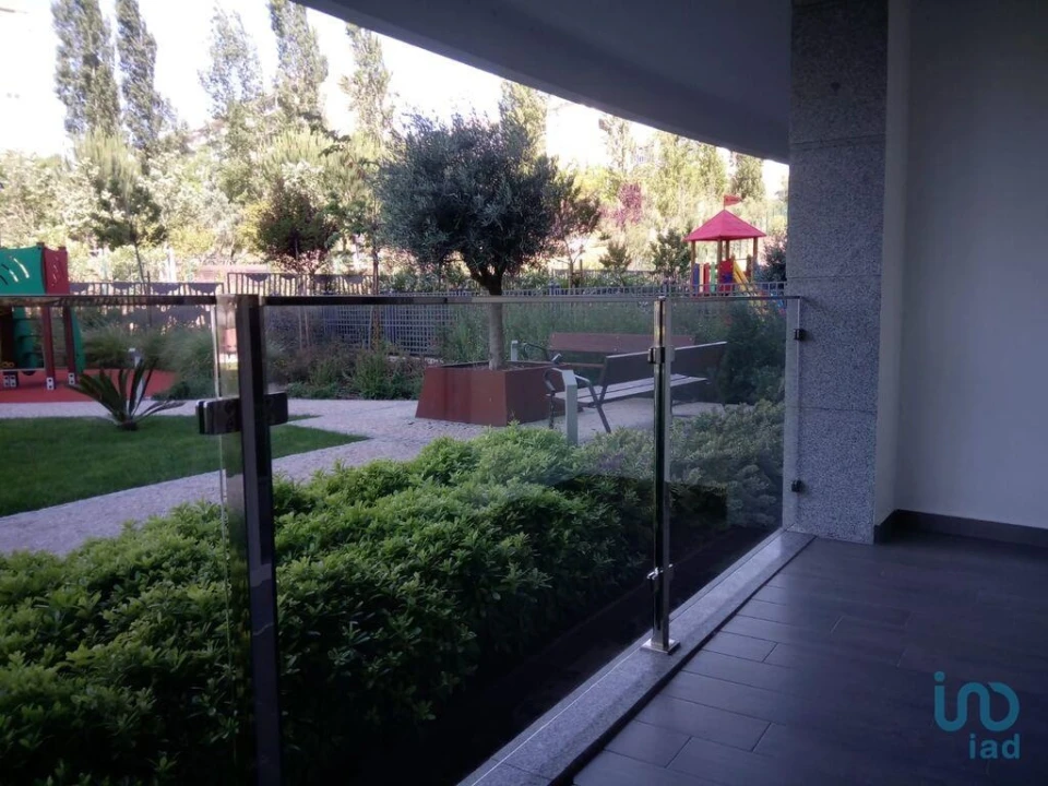 Apartamento T3 para Venda em Oeiras e São Julião da Barra, Paço de Arcos e Caxias Foto 5