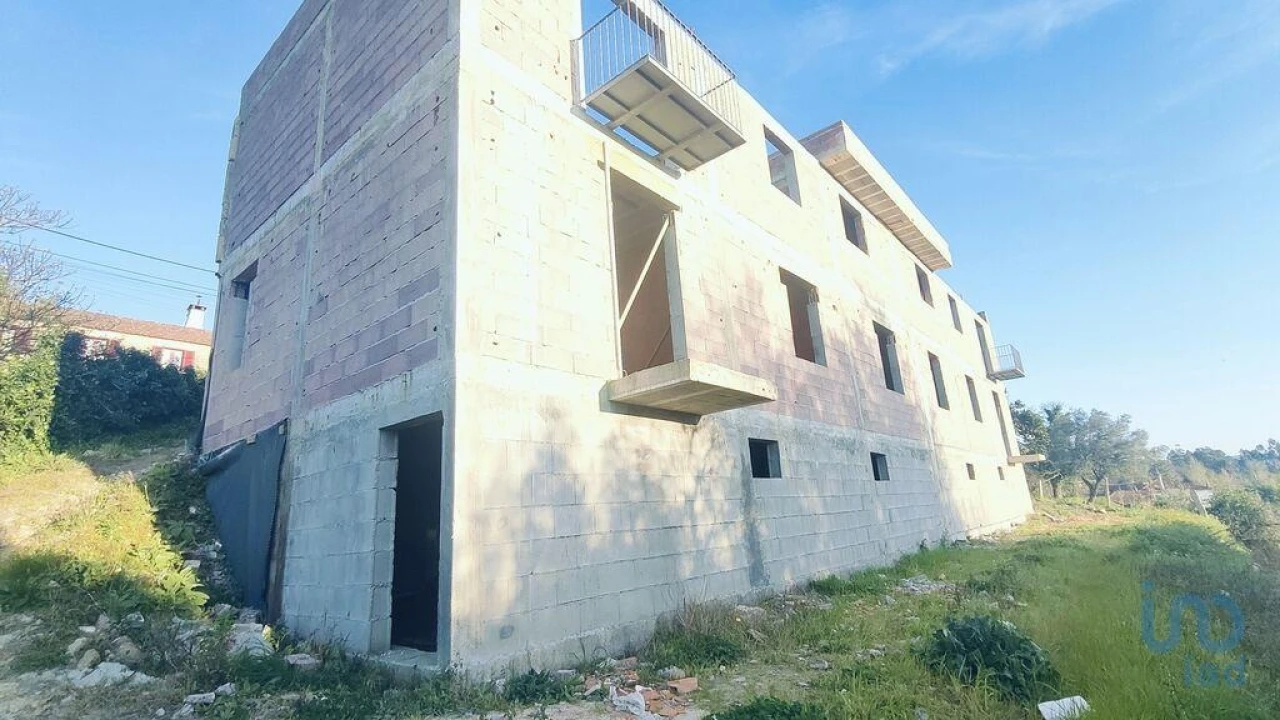 Moradia T3 para Venda em Gandra e Taião Foto 12