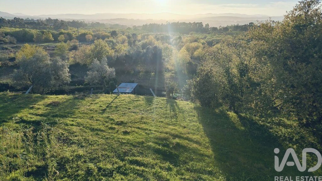 Moradia T3 para Venda em Gandra e Taião Foto 15