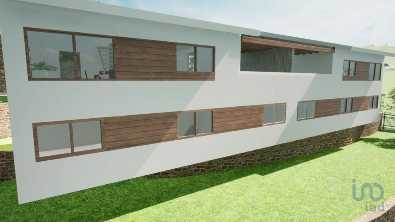 Moradia T3 para Venda em Gandra e Taião Foto 9