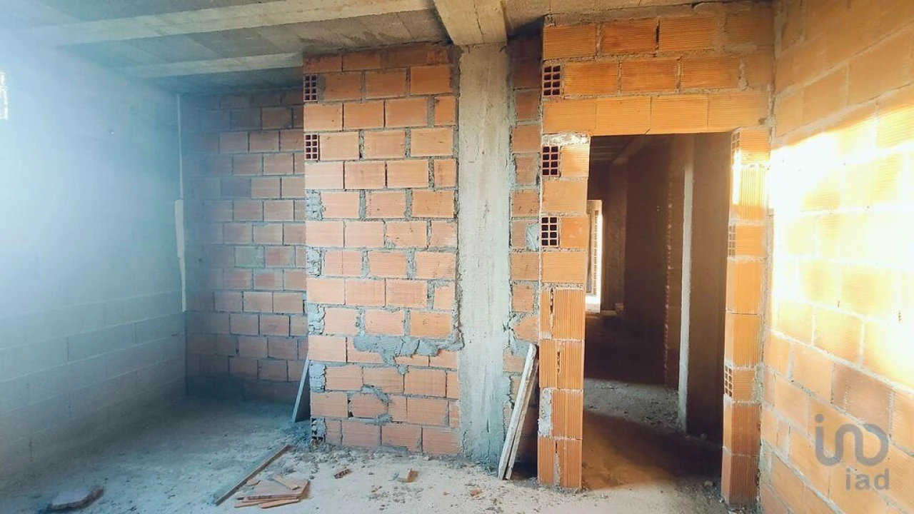 Moradia T3 para Venda em Gandra e Taião Foto 14