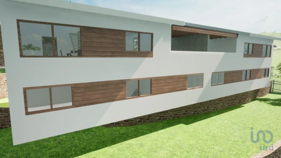 Moradia T3 para Venda em Gandra e Taião Foto 9