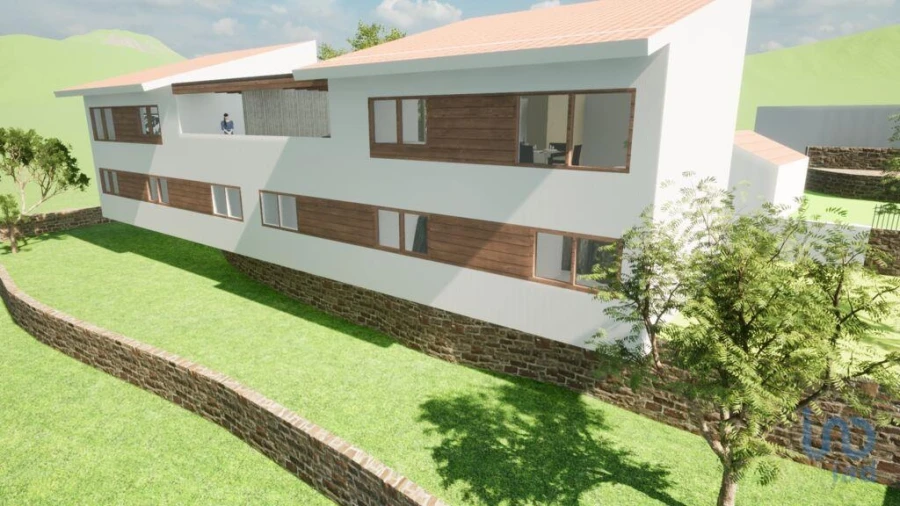 Moradia T3 para Venda em Gandra e Taião Foto 7