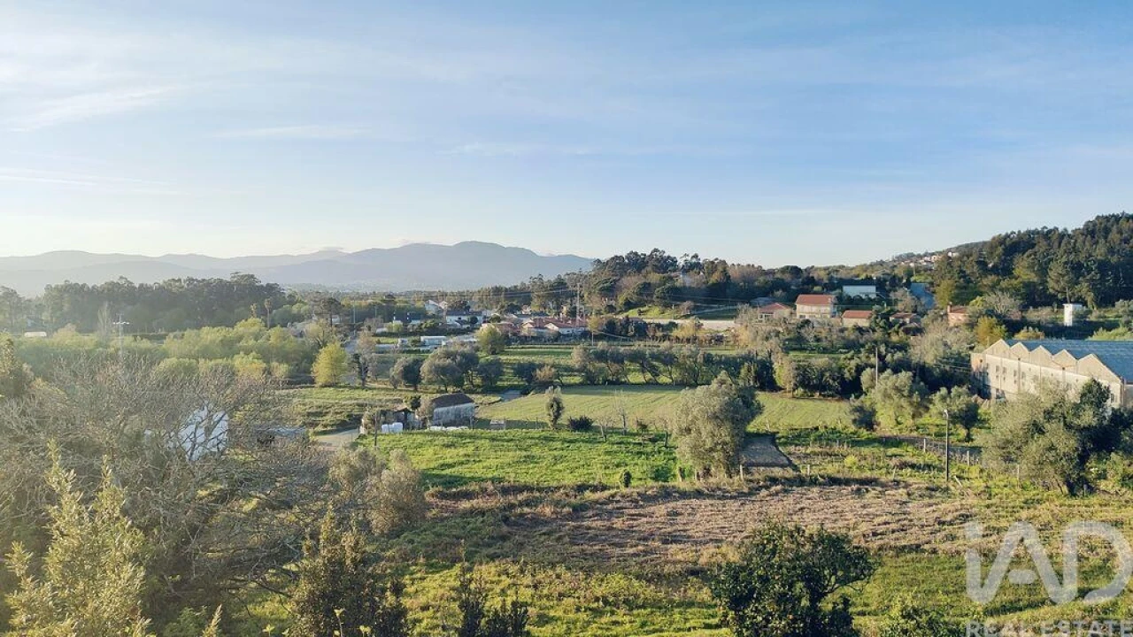 Moradia T3 para Venda em Gandra e Taião Foto 16