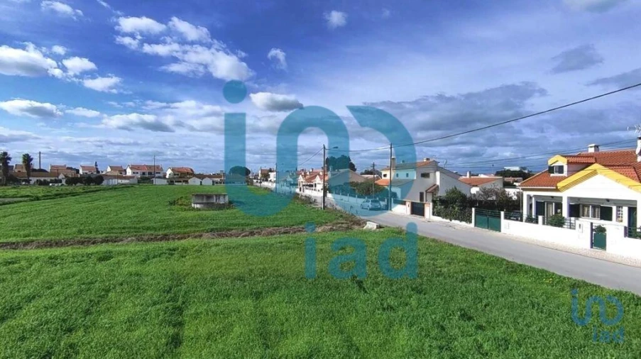 Terreno para Venda em Atalaia e Alto Estanqueiro-Jardia Foto 5