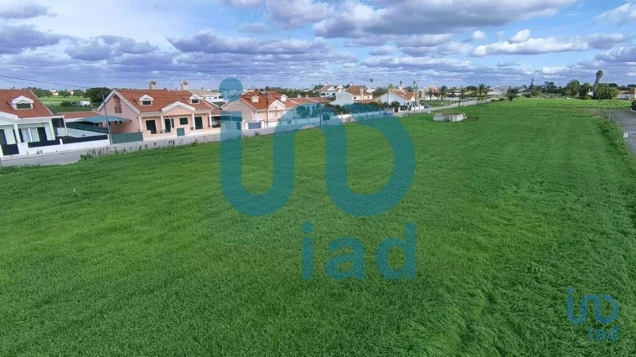 Terreno para Venda em Atalaia e Alto Estanqueiro-Jardia Foto 3