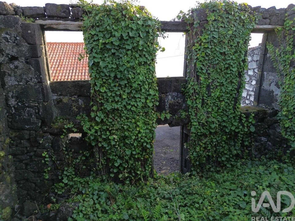 Moradia para Venda em São Caetano Foto 23