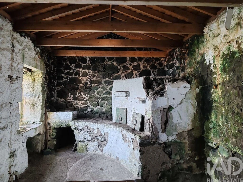 Moradia para Venda em São Caetano Foto 16