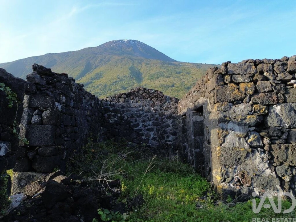 Moradia para Venda em São Caetano Foto 24