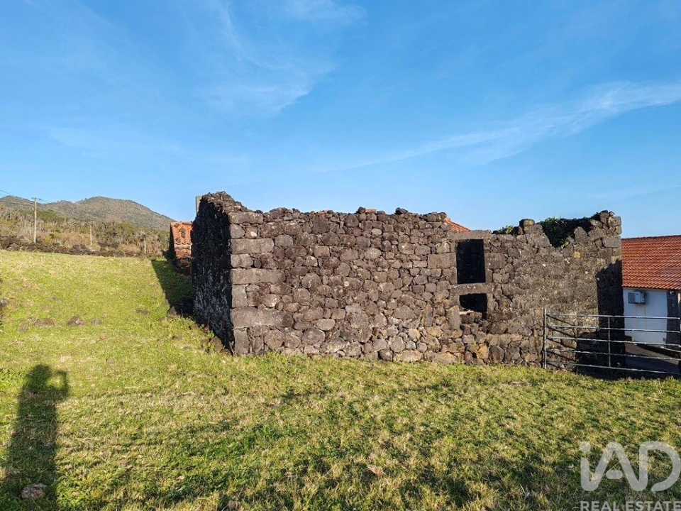 Moradia para Venda em São Caetano Foto 27