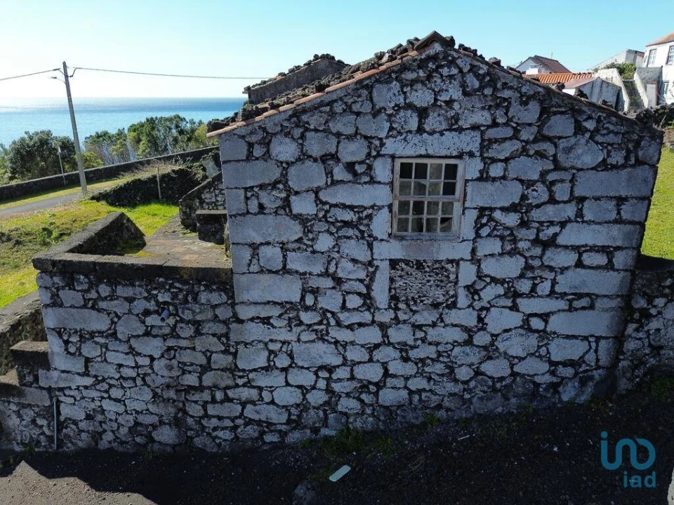 Moradia para Venda em São Caetano Foto 2