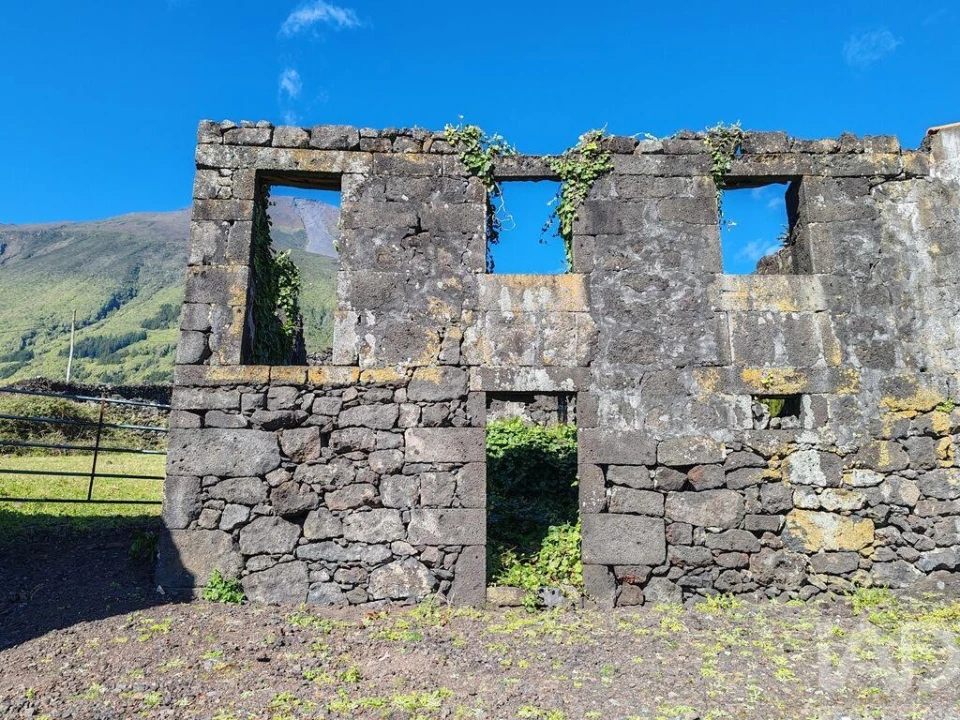Moradia para Venda em São Caetano Foto 25