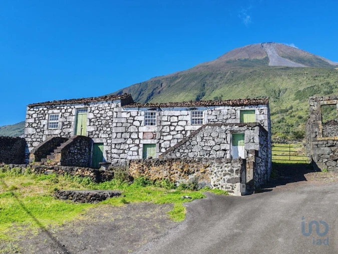 Moradia para Venda em São Caetano Foto 9