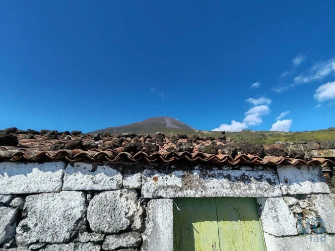 Moradia para Venda em São Caetano Foto 12