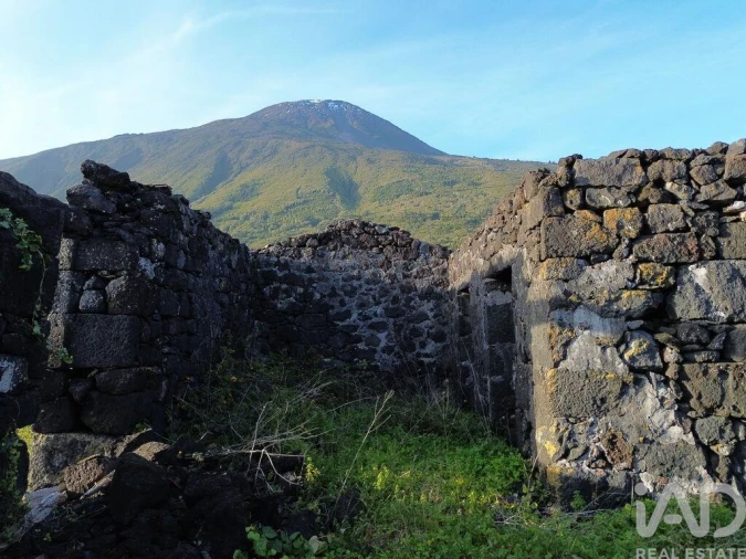 Moradia para Venda em São Caetano Foto 24