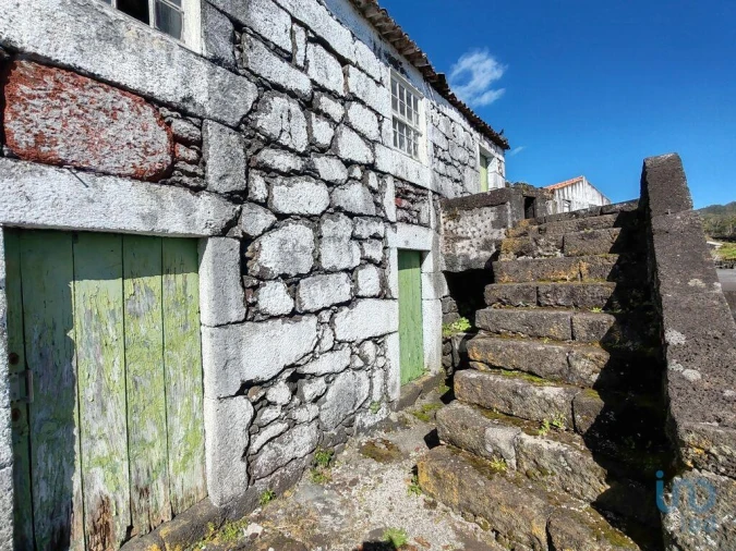 Moradia para Venda em São Caetano Foto 11
