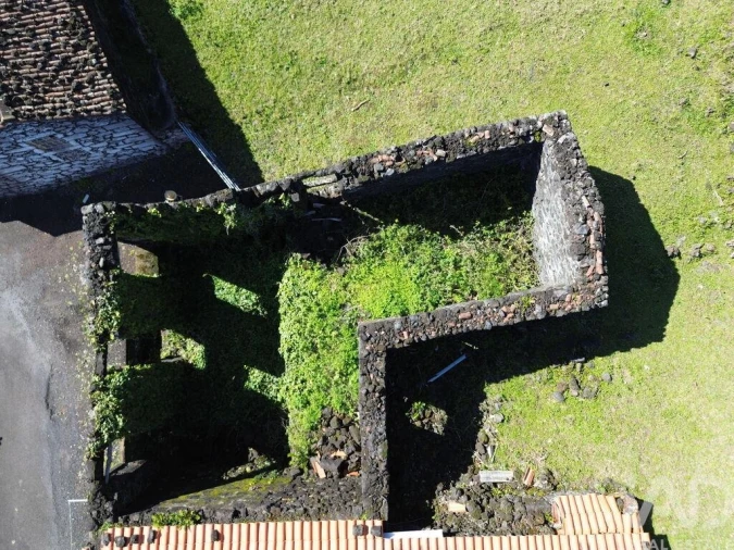Moradia para Venda em São Caetano Foto 19