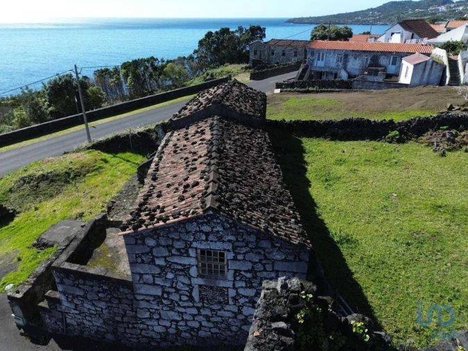 Moradia para Venda em São Caetano Foto 5
