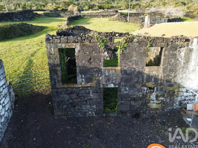 Moradia para Venda em São Caetano Foto 22