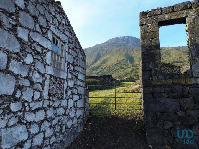 Moradia para Venda em São Caetano Foto 8