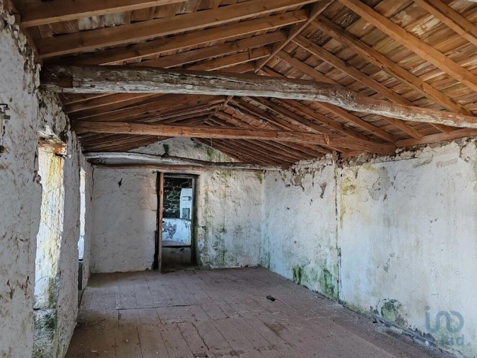 Moradia para Venda em São Caetano Foto 14