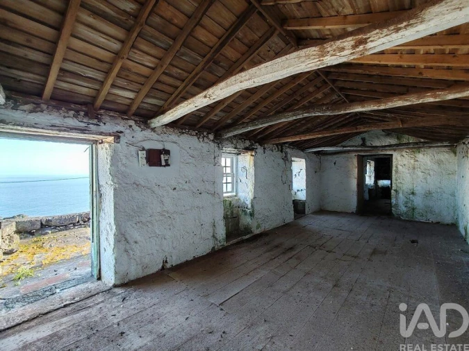 Moradia para Venda em São Caetano Foto 15