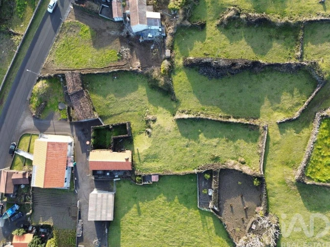 Moradia para Venda em São Caetano Foto 21