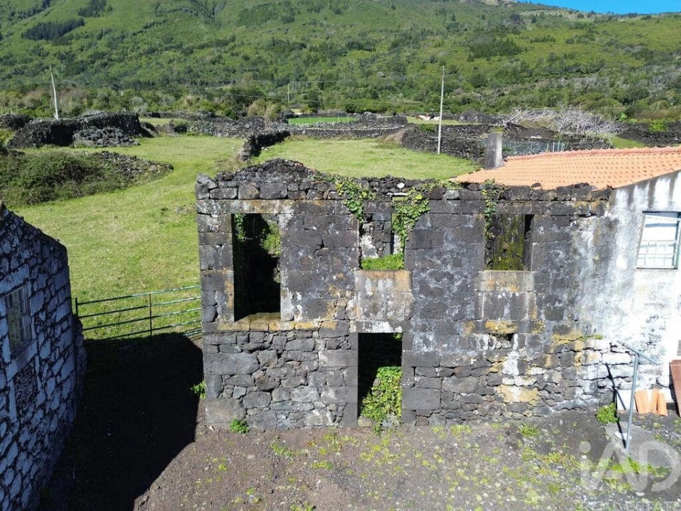 Moradia para Venda em São Caetano Foto 17