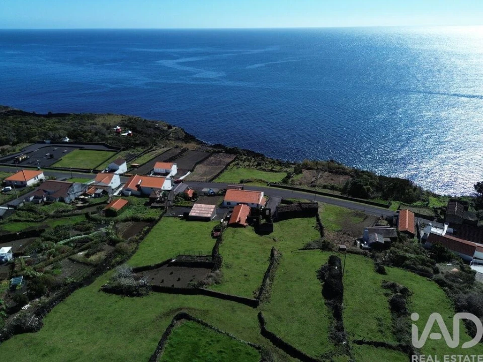 Moradia para Venda em São Caetano Foto 20
