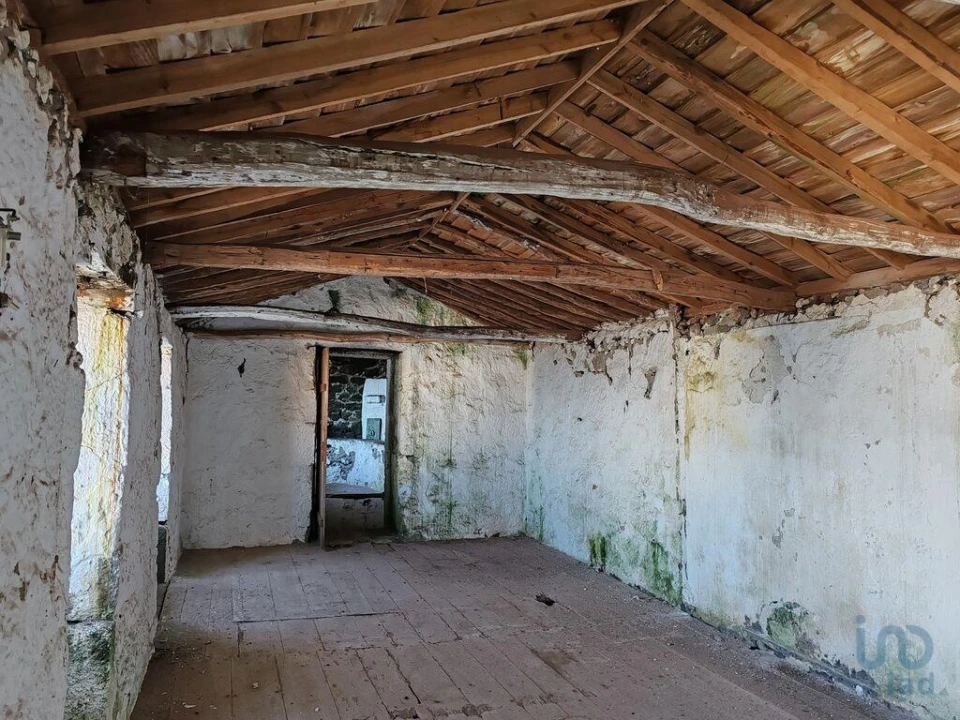 Moradia para Venda em São Caetano Foto 14