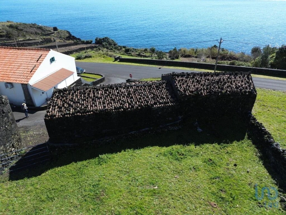 Moradia para Venda em São Caetano Foto 6