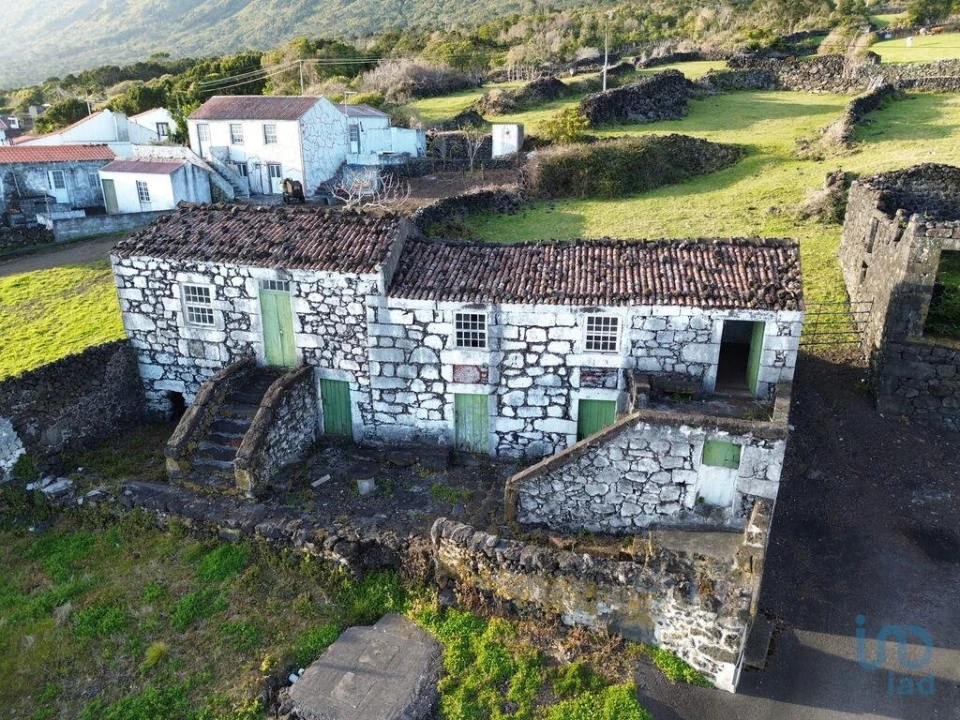 Moradia para Venda em São Caetano Foto 3