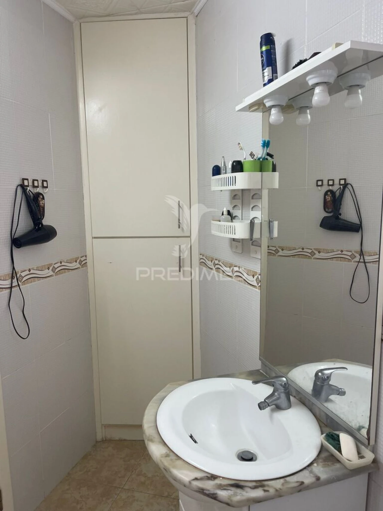 Moradia T2 para Venda em Ferreira do Alentejo e Canhestros Foto 17