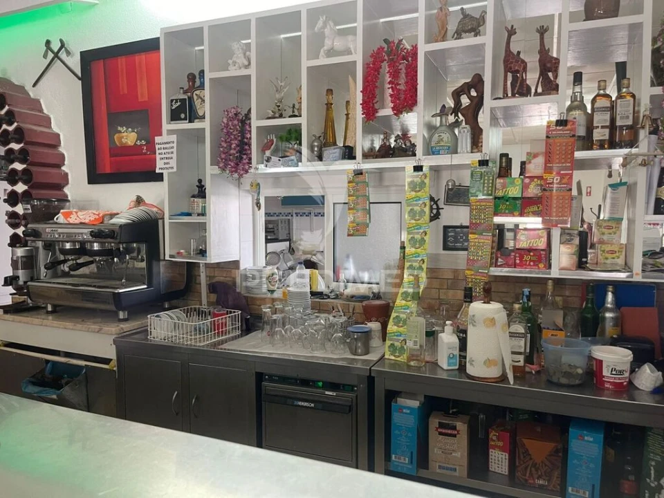 Moradia T2 para Venda em Ferreira do Alentejo e Canhestros Foto 4