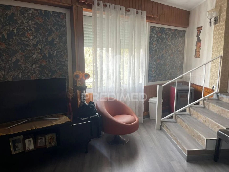 Moradia T2 para Venda em Ferreira do Alentejo e Canhestros Foto 20