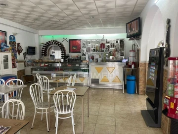 Moradia T2 para Venda em Ferreira do Alentejo e Canhestros
