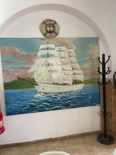 Moradia T2 para Venda em Ferreira do Alentejo e Canhestros