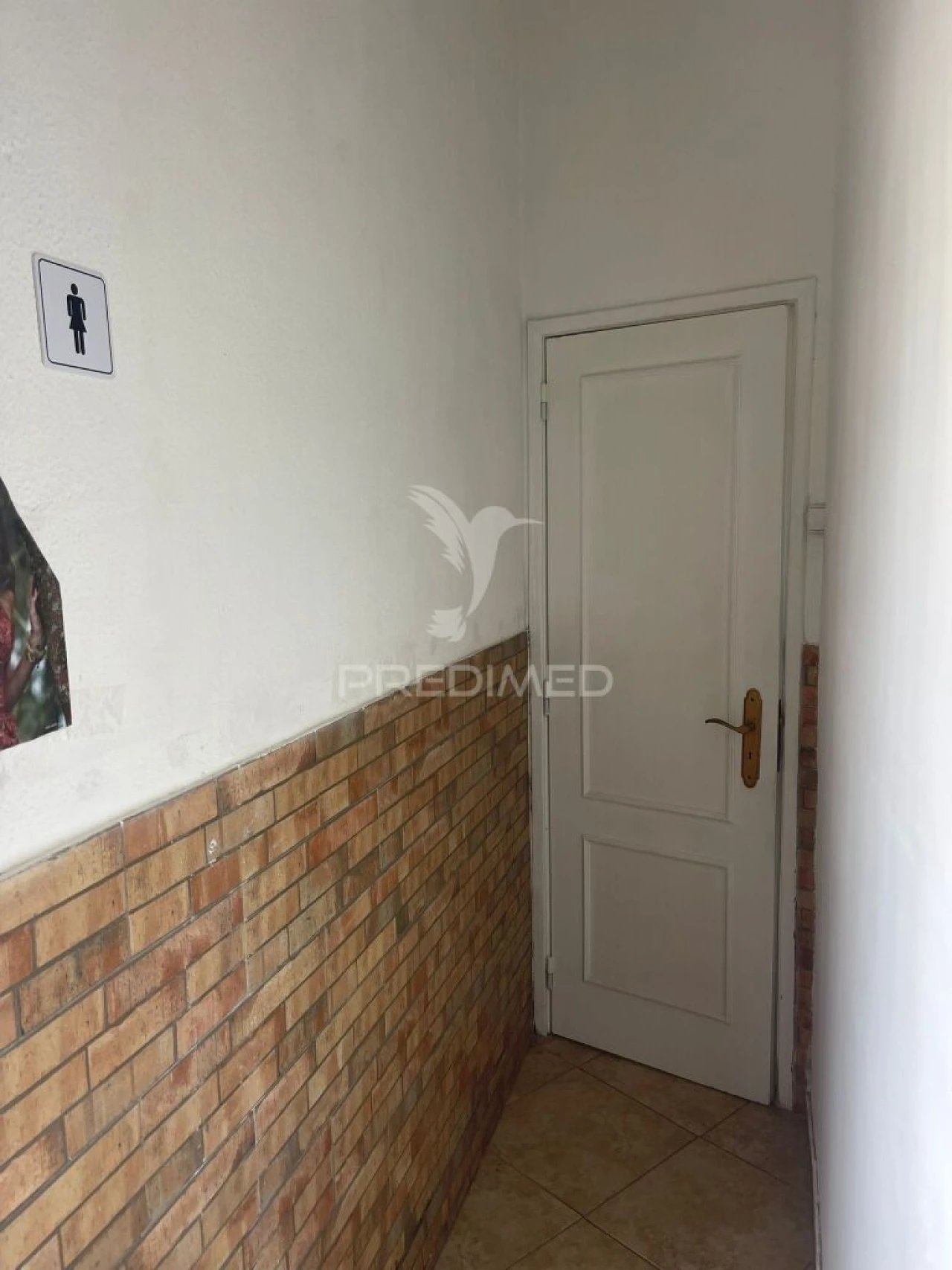 Moradia T2 para Venda em Ferreira do Alentejo e Canhestros Foto 7