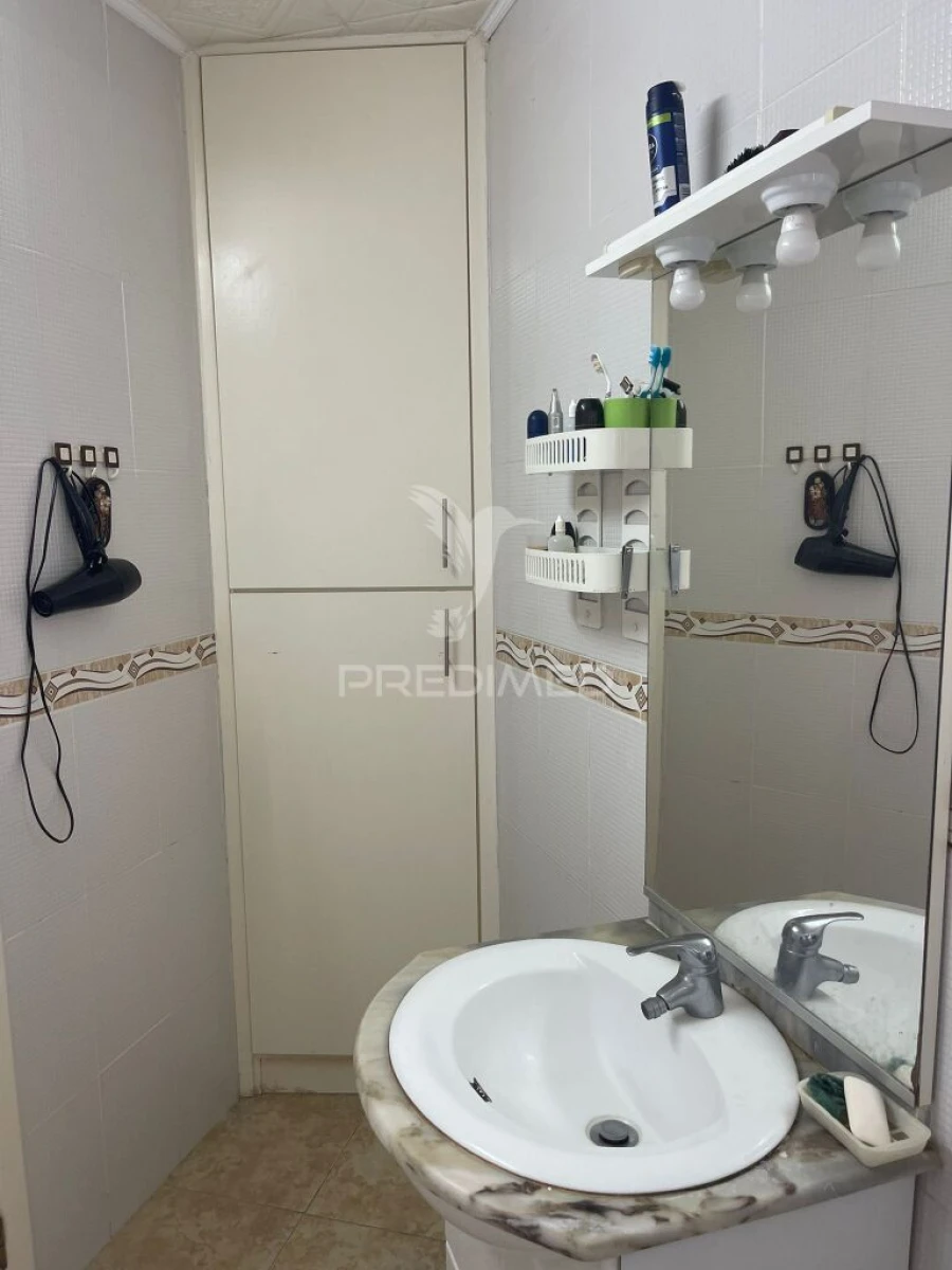 Moradia T2 para Venda em Ferreira do Alentejo e Canhestros Foto 17