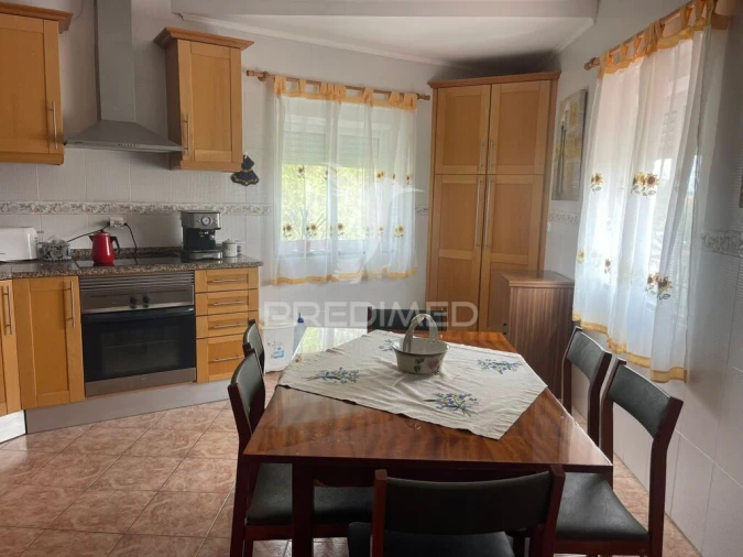 Moradia T2 para Venda em Ferreira do Alentejo e Canhestros Foto 18