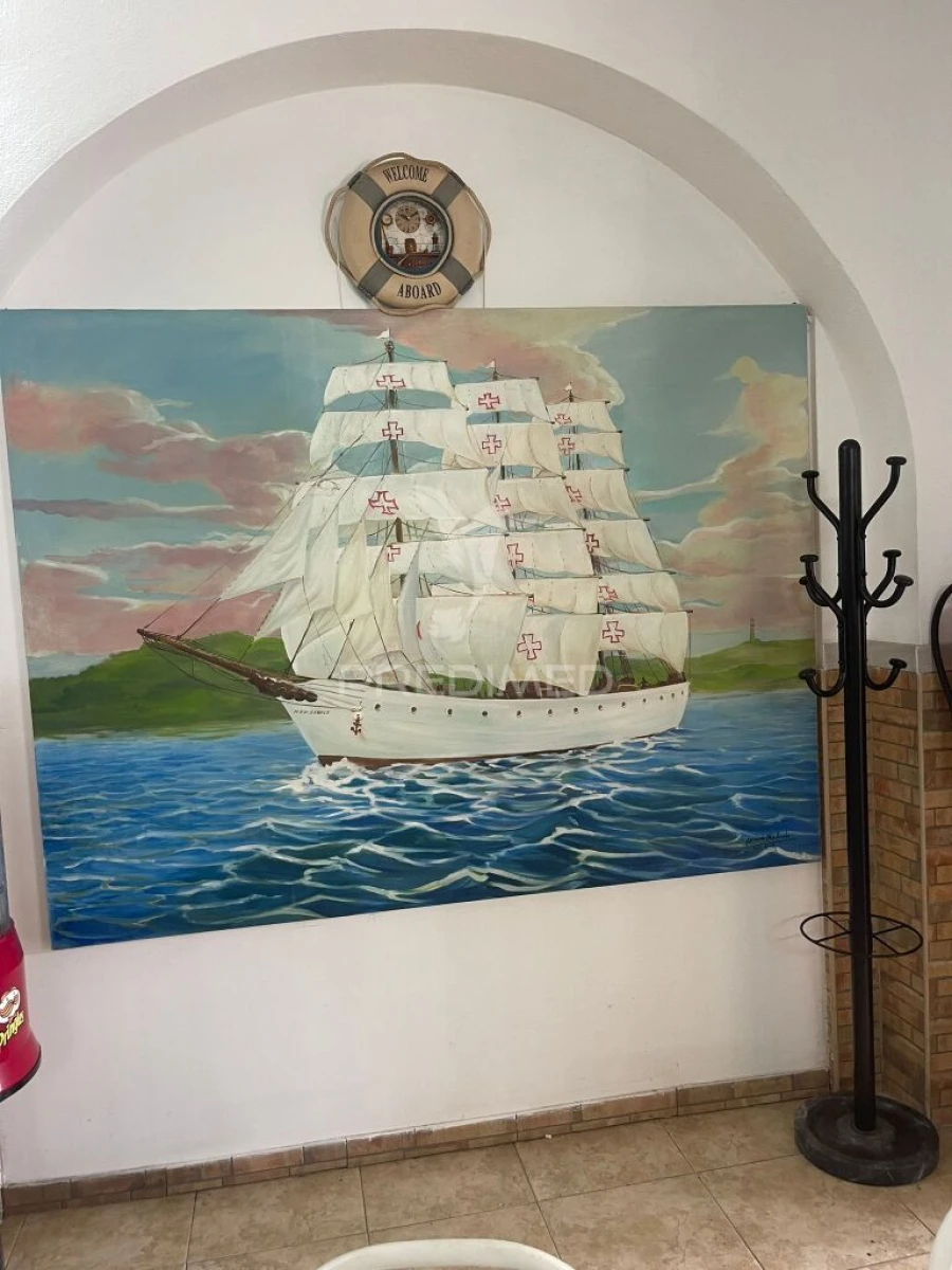 Moradia T2 para Venda em Ferreira do Alentejo e Canhestros Foto 3