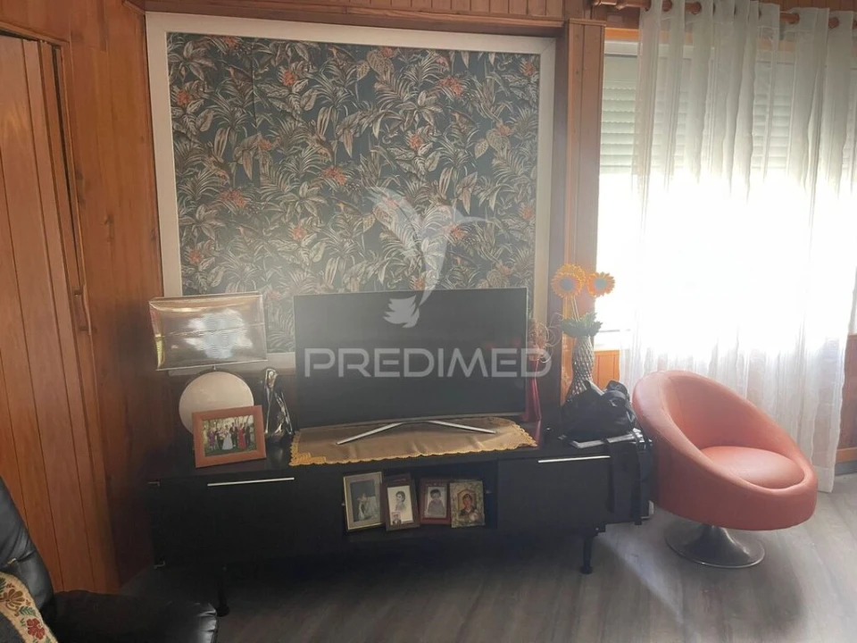 Moradia T2 para Venda em Ferreira do Alentejo e Canhestros Foto 12